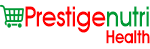 Prestige Nutrition Health